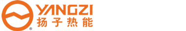滁州樱桃视频高清大全免费看热能设备科技有限公司